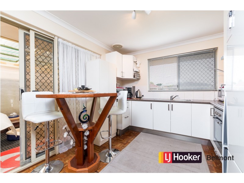 4 Dunton Place, Redcliffe WA 6104