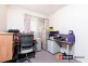 4 Dunton Place, Redcliffe WA 6104