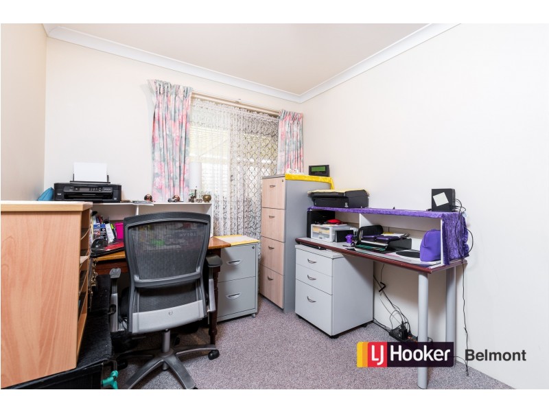4 Dunton Place, Redcliffe WA 6104