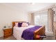 4 Dunton Place, Redcliffe WA 6104
