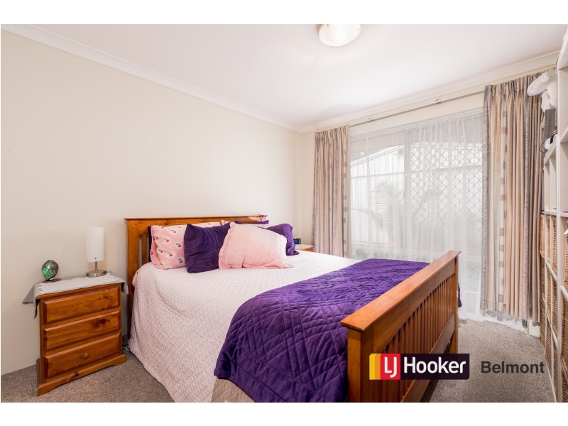 4 Dunton Place, Redcliffe WA 6104