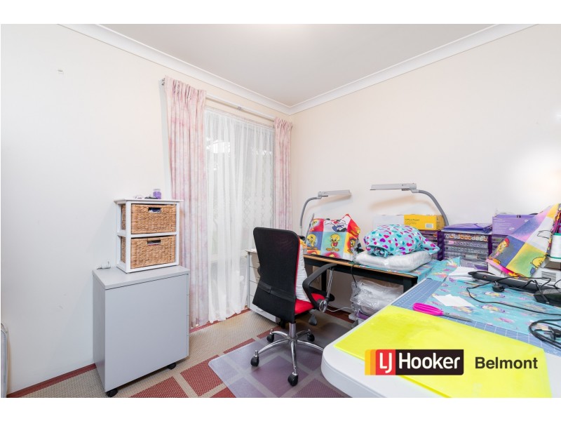 4 Dunton Place, Redcliffe WA 6104