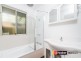 4 Dunton Place, Redcliffe WA 6104