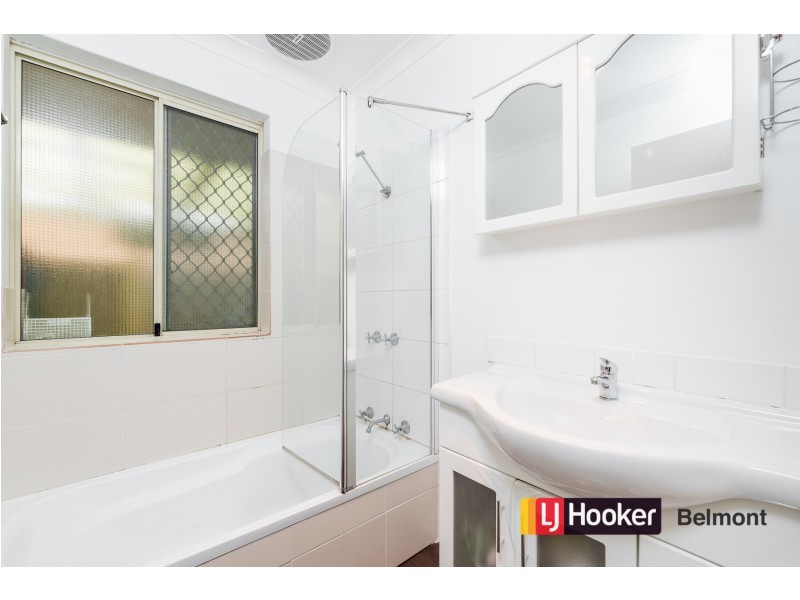 4 Dunton Place, Redcliffe WA 6104