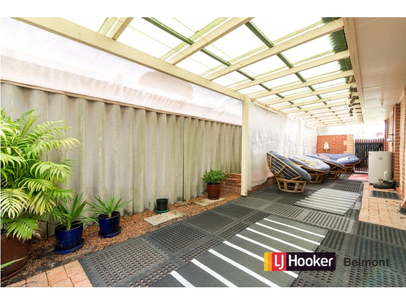 4 Dunton Place, Redcliffe WA 6104