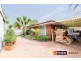 4 Dunton Place, Redcliffe WA 6104