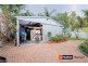 4 Dunton Place, Redcliffe WA 6104