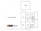 4 Dunton Place, Redcliffe WA 6104 Floorplan