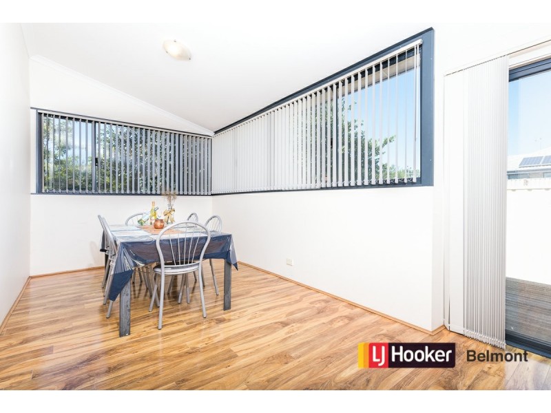 29 Tate Street, Bentley WA 6102