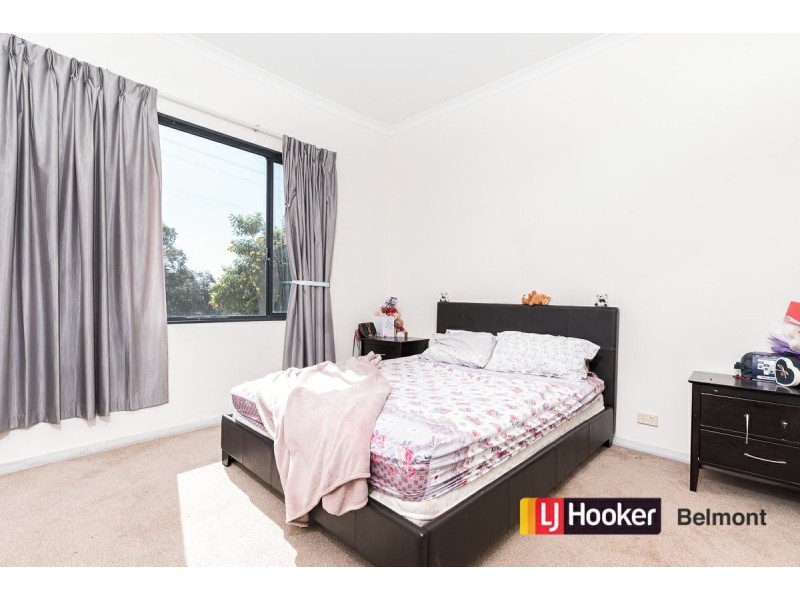 29 Tate Street, Bentley WA 6102