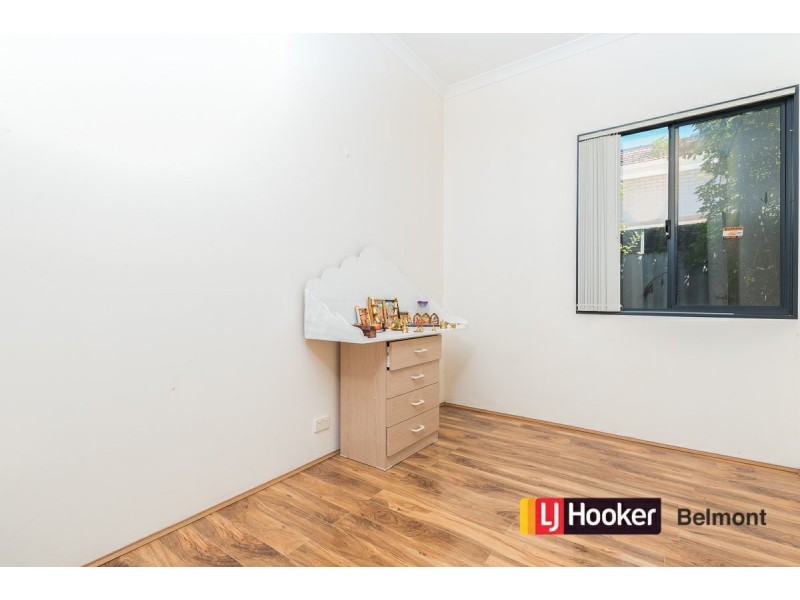 29 Tate Street, Bentley WA 6102