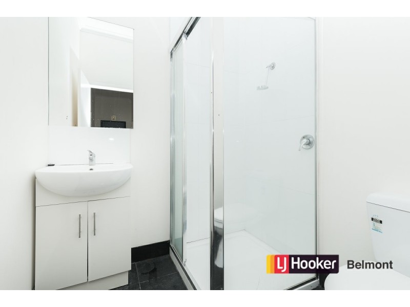 29 Tate Street, Bentley WA 6102