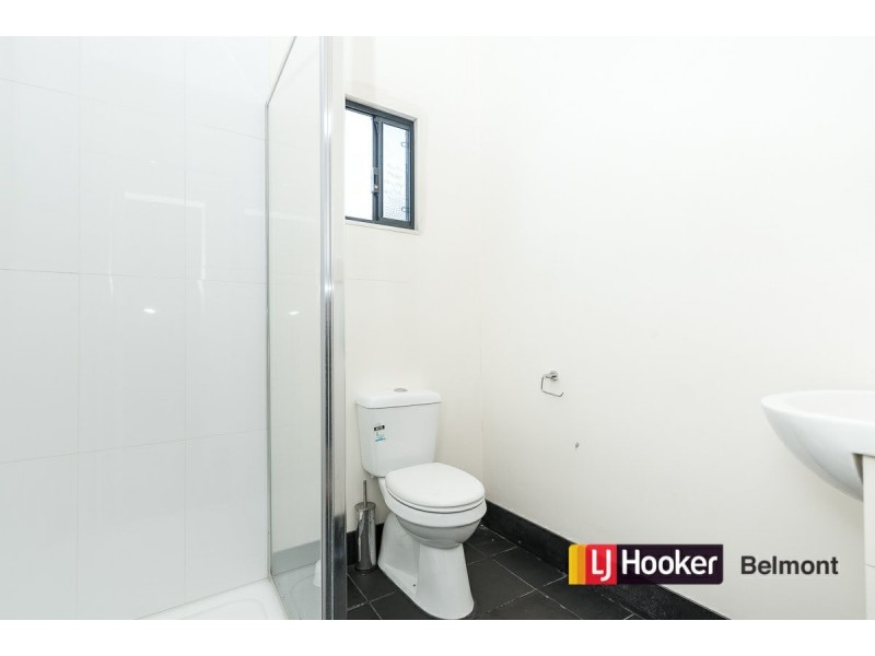 29 Tate Street, Bentley WA 6102