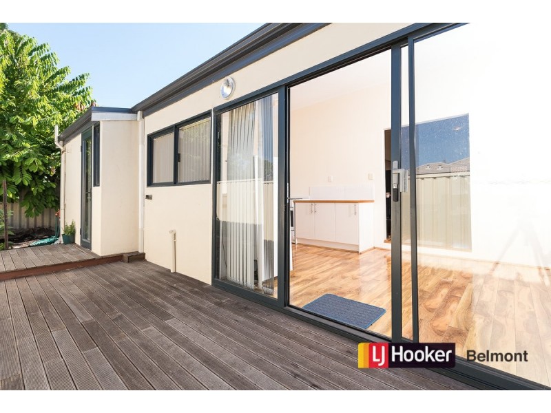 29 Tate Street, Bentley WA 6102