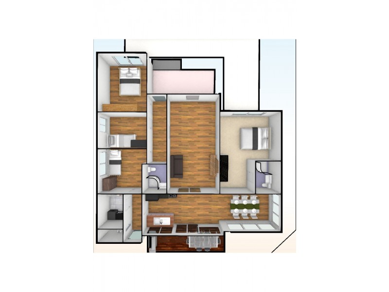 29 Tate Street, Bentley WA 6102