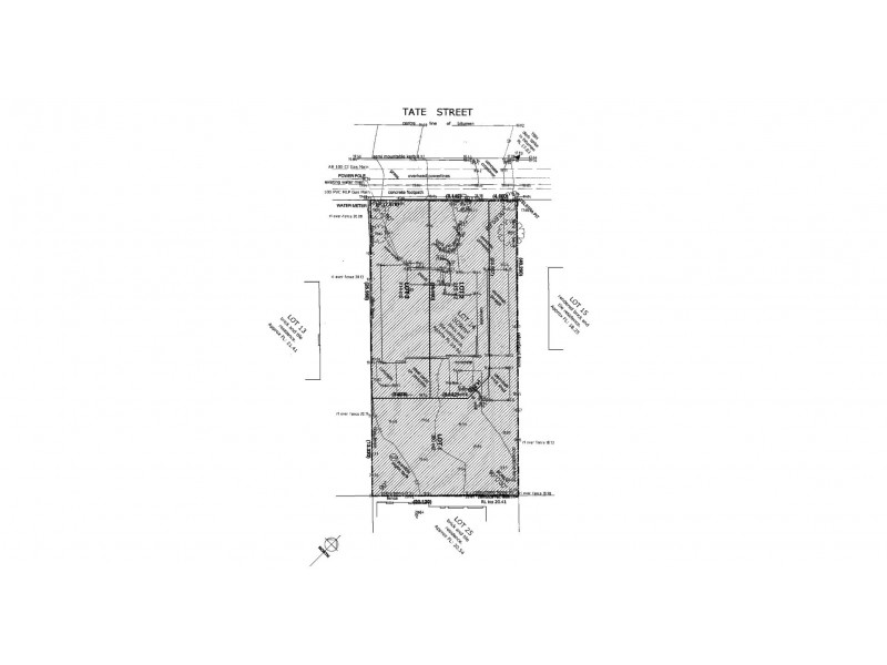 29 Tate Street, Bentley WA 6102