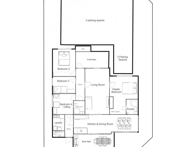 29 Tate Street, Bentley WA 6102