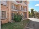7/4 Minora Place, Rivervale WA 6103