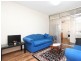 7/4 Minora Place, Rivervale WA 6103