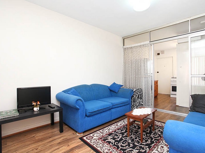 7/4 Minora Place, Rivervale WA 6103