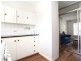 7/4 Minora Place, Rivervale WA 6103