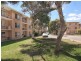 7/4 Minora Place, Rivervale WA 6103