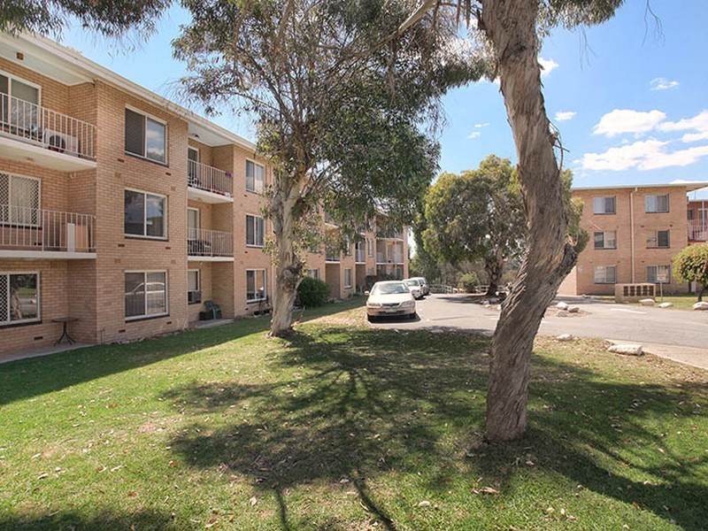 7/4 Minora Place, Rivervale WA 6103