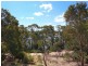 7/4 Minora Place, Rivervale WA 6103