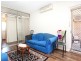 7/4 Minora Place, Rivervale WA 6103