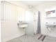 7/4 Minora Place, Rivervale WA 6103
