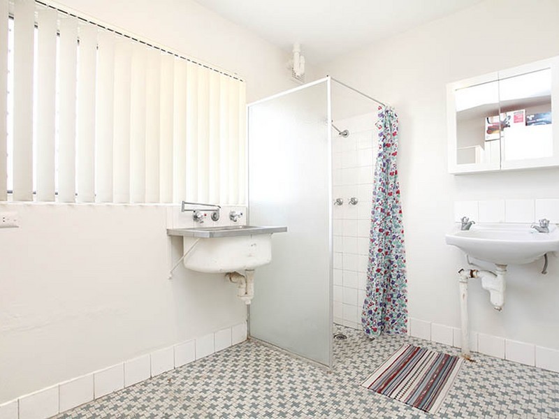 7/4 Minora Place, Rivervale WA 6103