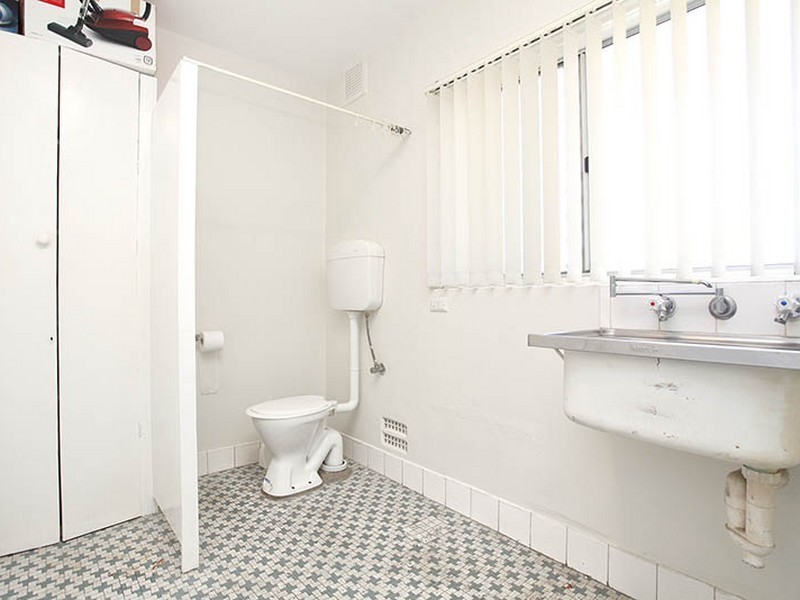 7/4 Minora Place, Rivervale WA 6103