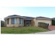 4 Messara Avenue, Henley Brook WA 6055