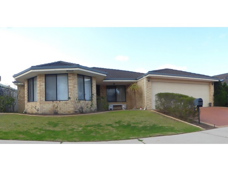 4 Messara Avenue, Henley Brook WA 6055