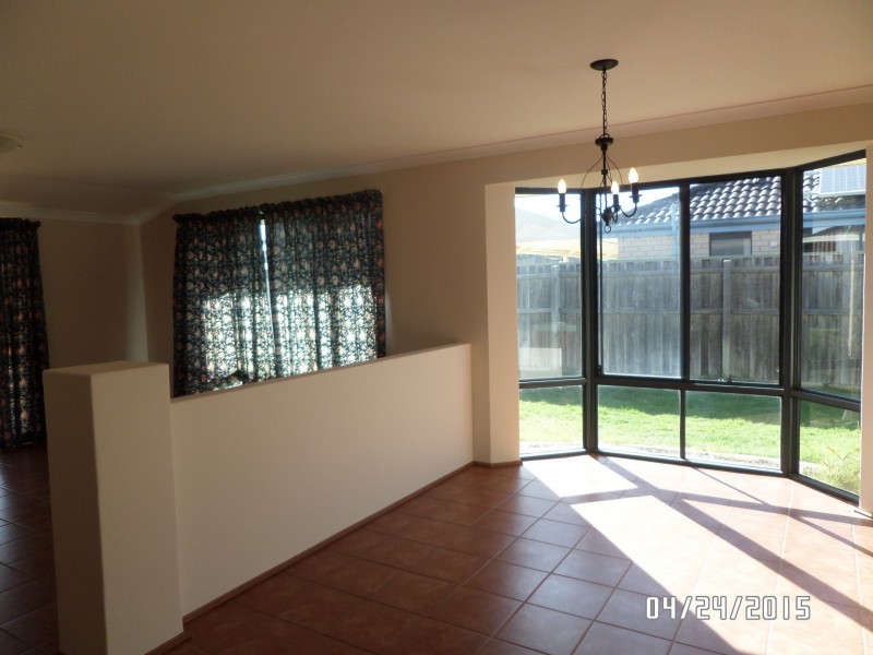 4 Messara Avenue, Henley Brook WA 6055