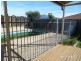 4 Messara Avenue, Henley Brook WA 6055