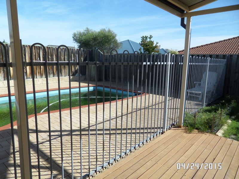 4 Messara Avenue, Henley Brook WA 6055