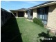 4 Messara Avenue, Henley Brook WA 6055