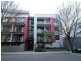 20/124 Mounts Bay Road, Perth WA 6000