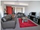 20/124 Mounts Bay Road, Perth WA 6000