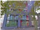 20/124 Mounts Bay Road, Perth WA 6000