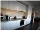 20/124 Mounts Bay Road, Perth WA 6000