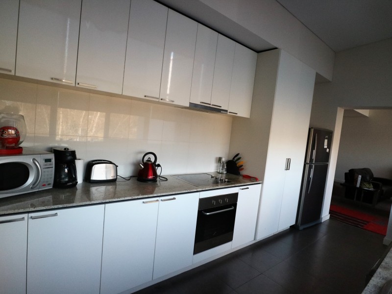 20/124 Mounts Bay Road, Perth WA 6000