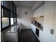 20/124 Mounts Bay Road, Perth WA 6000