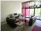 20/124 Mounts Bay Road, Perth WA 6000