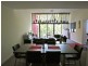 20/124 Mounts Bay Road, Perth WA 6000