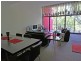 20/124 Mounts Bay Road, Perth WA 6000