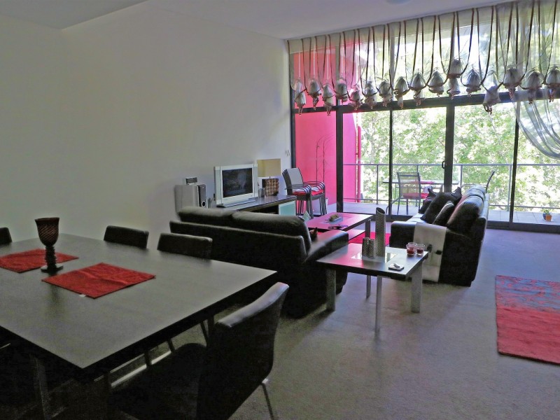 20/124 Mounts Bay Road, Perth WA 6000