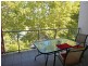 20/124 Mounts Bay Road, Perth WA 6000