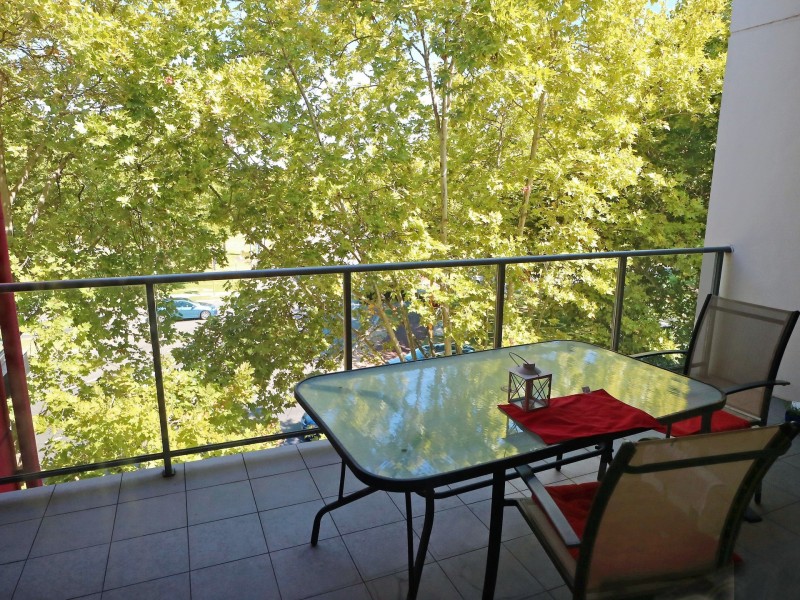 20/124 Mounts Bay Road, Perth WA 6000